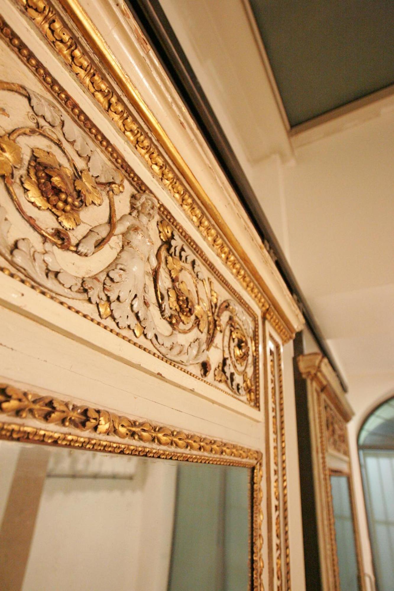 Dhomes - Loft Suite In Duomo Milan Luaran gambar