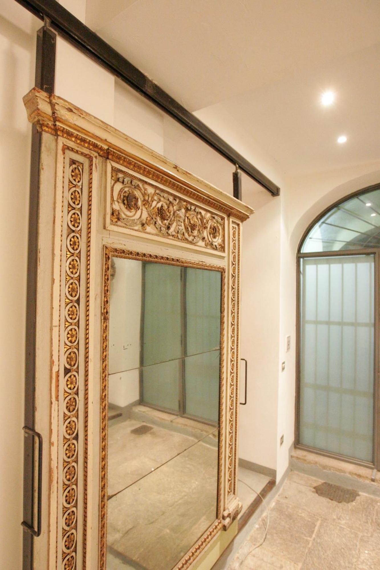 Dhomes - Loft Suite In Duomo Milan Luaran gambar